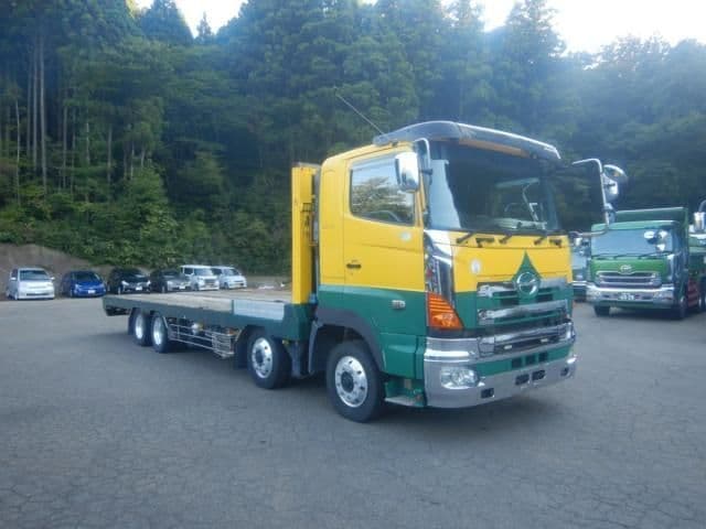 HINO