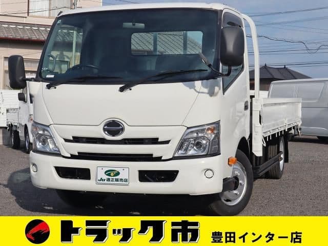 HINO