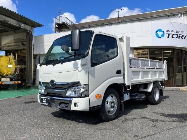 HINO