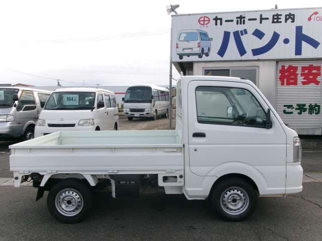 Car thumbnail 4