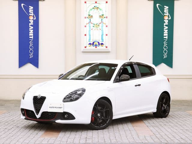 ALFAROMEO