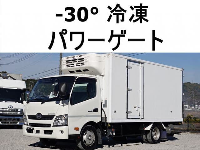 HINO
