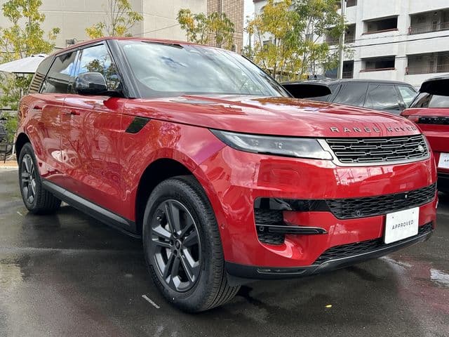 ROVER
