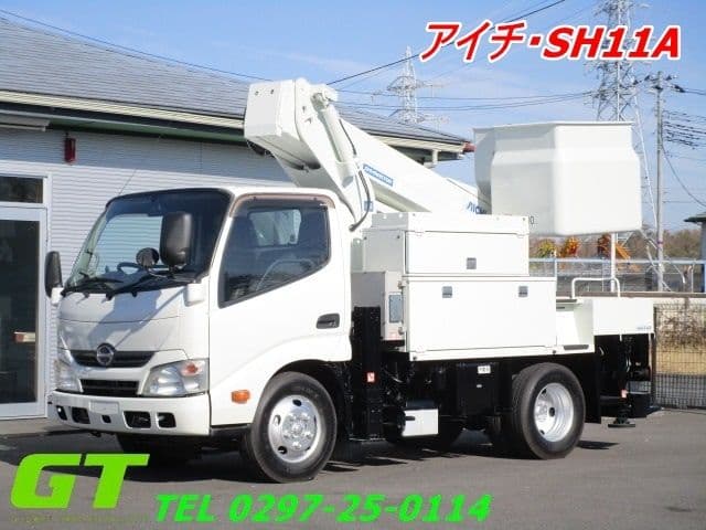 HINO