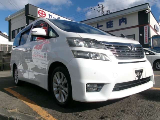 Car thumbnail 3