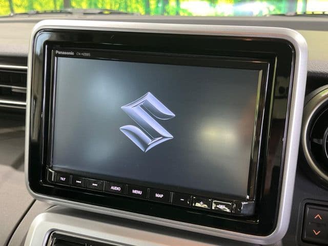 Car thumbnail 3