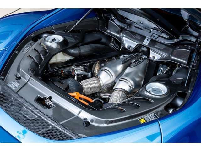 Car thumbnail 3