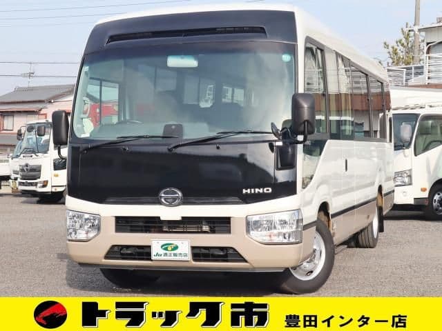 HINO