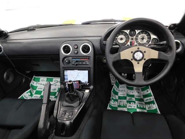 Car thumbnail 2