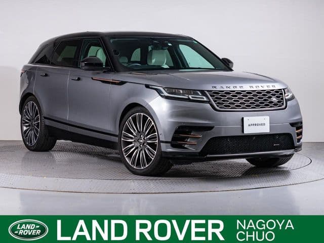 ROVER