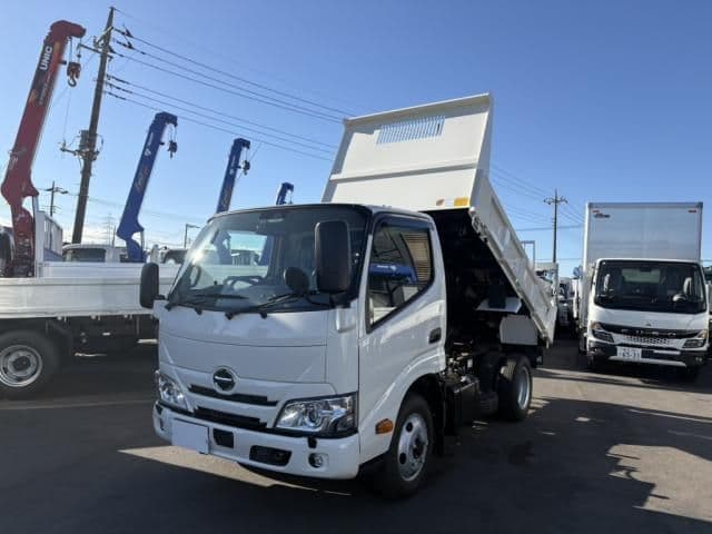 HINO