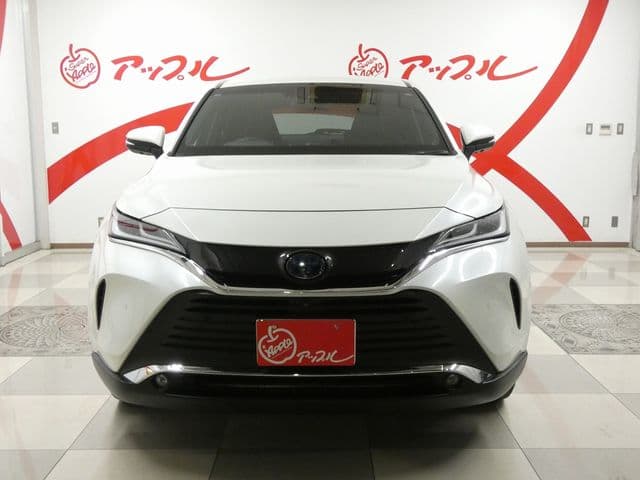 Car thumbnail 2