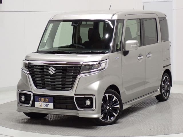 Car image 1