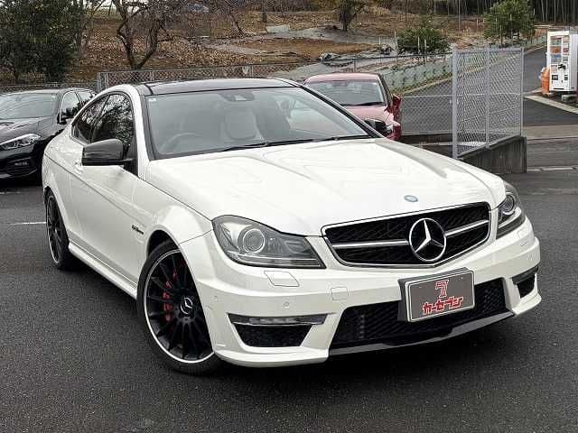 AMG