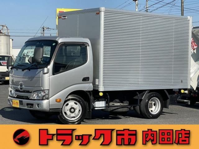 HINO