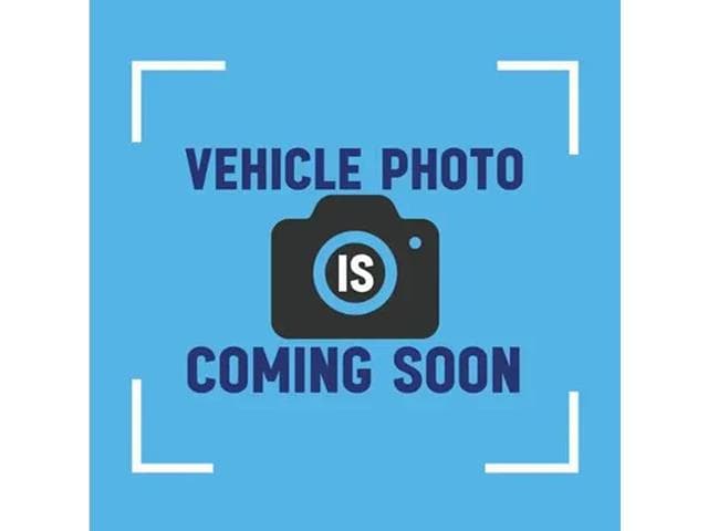  2003 ISUZU ELF TRUCK 