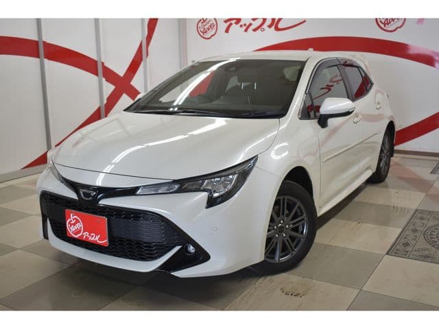 TOYOTA SUCCEED van HYBRID