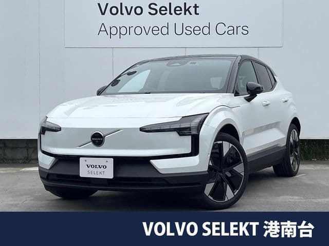 VOLVO null