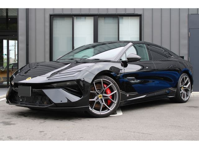 LOTUS null
