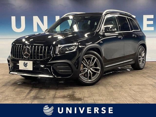 MERCEDES BENZ null