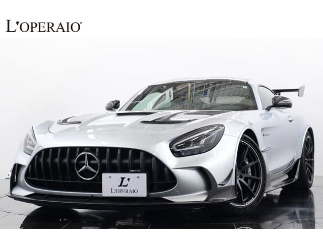 MERCEDES BENZ null