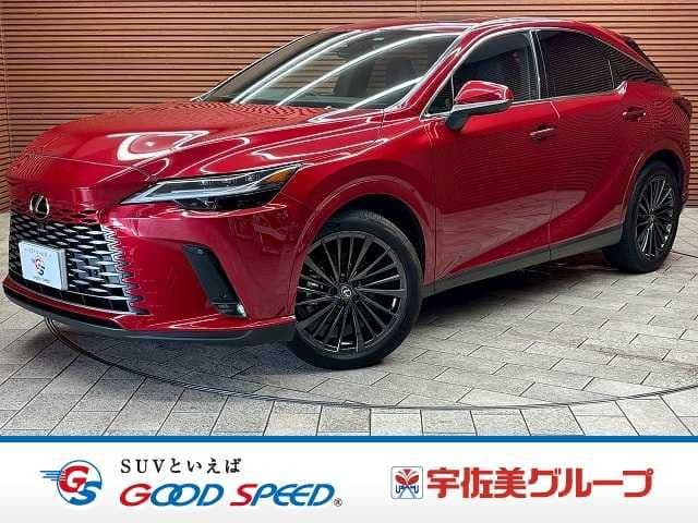 TOYOTA null
