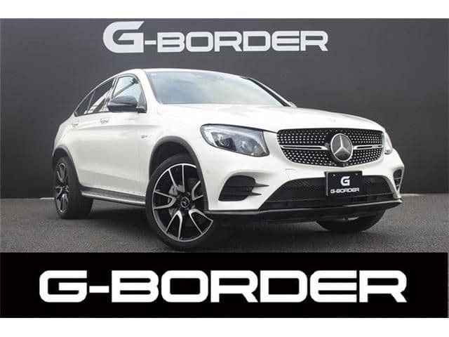 MERCEDES BENZ null