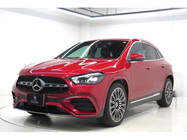 MERCEDES BENZ null