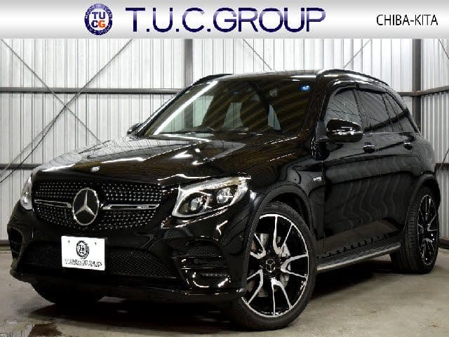 MERCEDES BENZ null