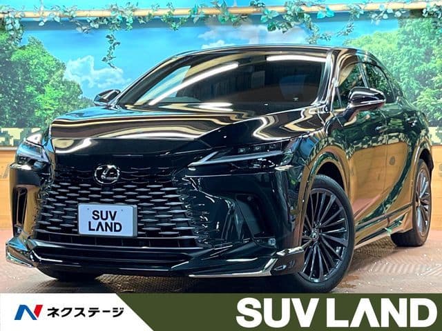 TOYOTA null