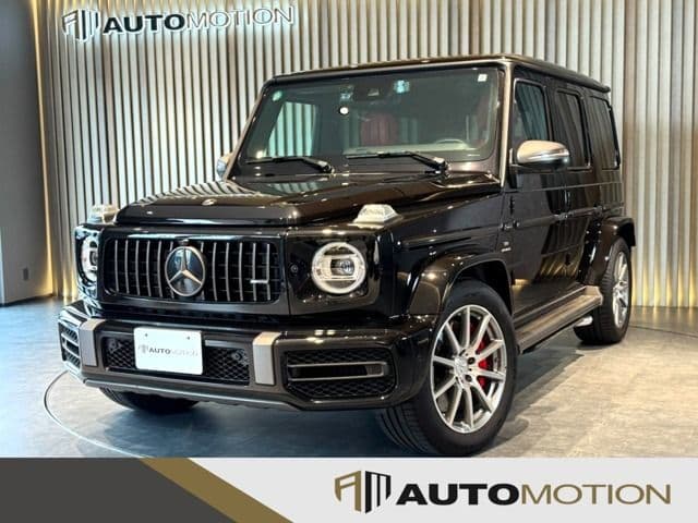 MERCEDES BENZ null