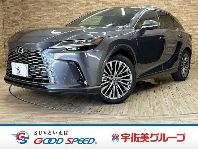 TOYOTA null