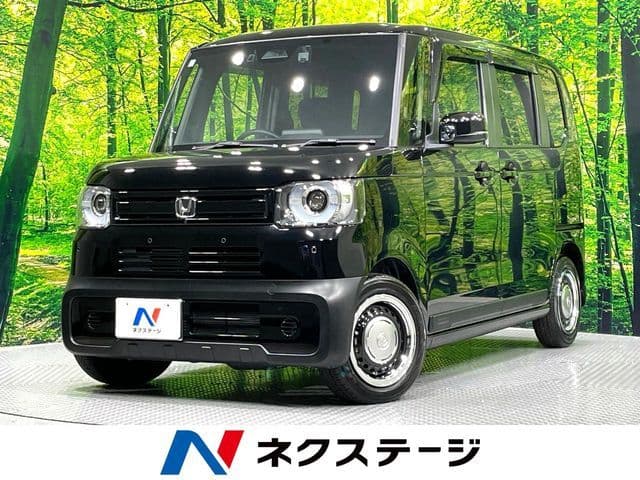 HONDA null