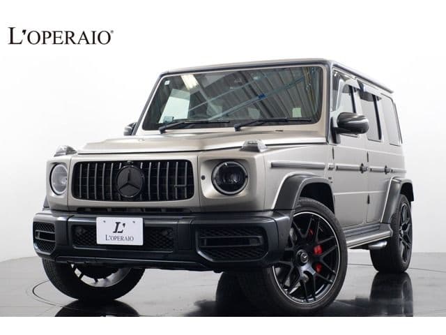 MERCEDES BENZ null
