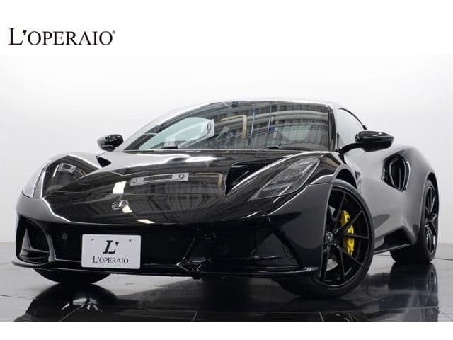 LOTUS null