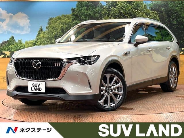MAZDA null