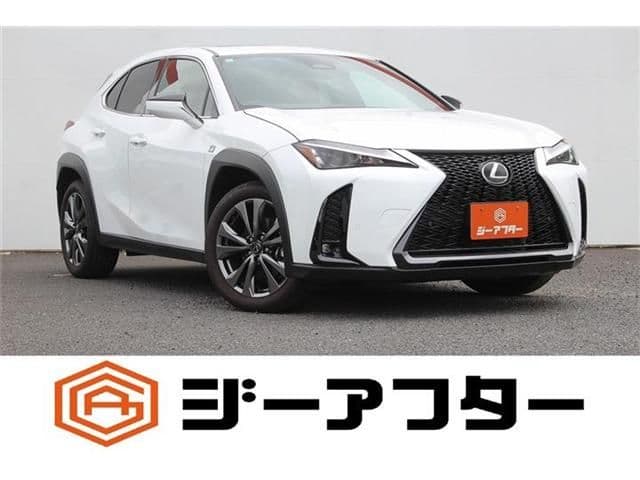 TOYOTA null