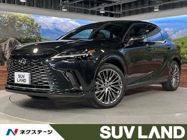 TOYOTA null