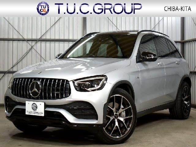 MERCEDES BENZ null