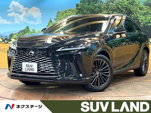 TOYOTA null