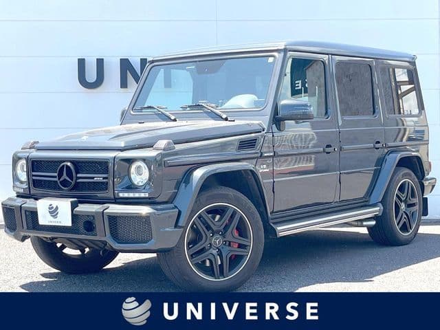 MERCEDES BENZ null