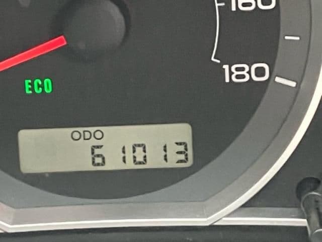 SUBARU IMPREZA 5Door