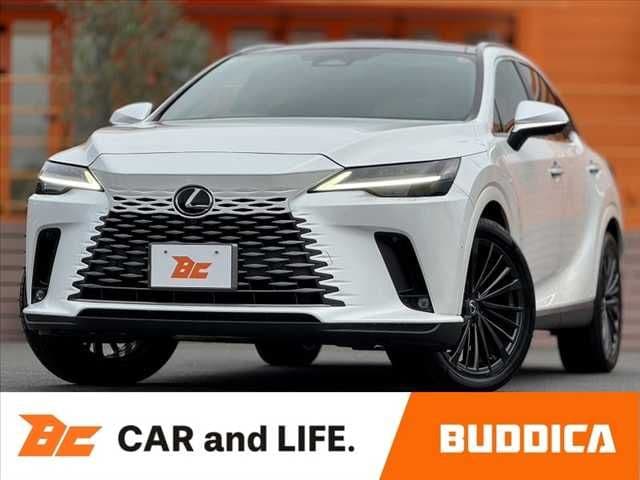TOYOTA null