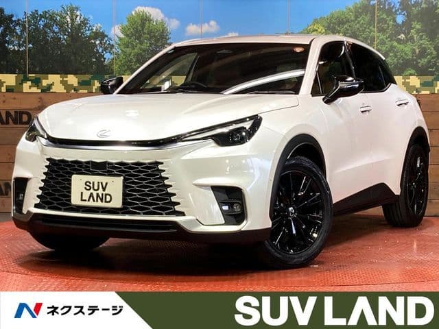 TOYOTA null