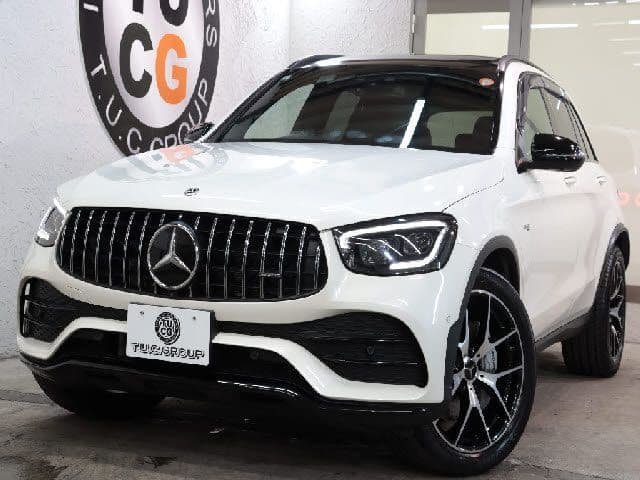 MERCEDES BENZ null