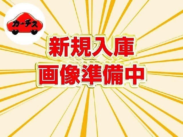 MERCEDES BENZ MERCEDES BENZ CLA class
