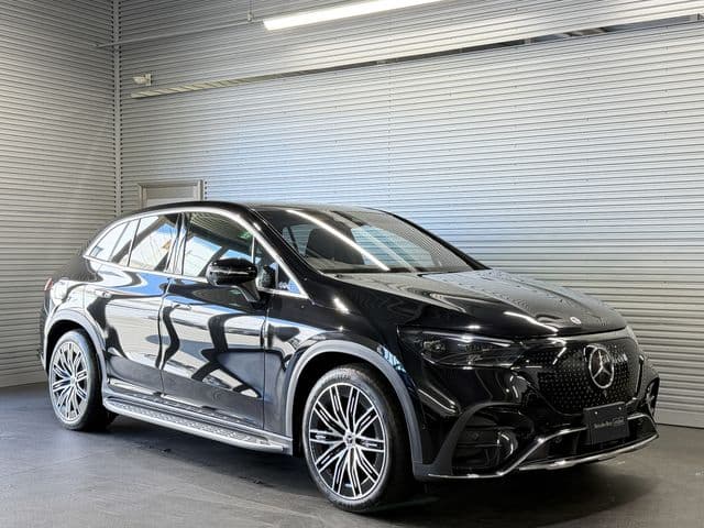 MERCEDES BENZ null