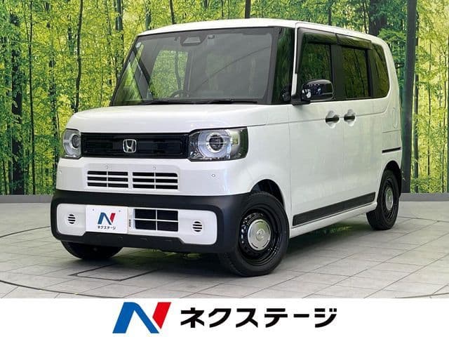HONDA null