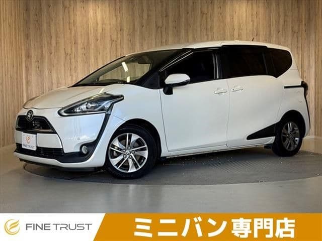 HONDA FIT 4WD